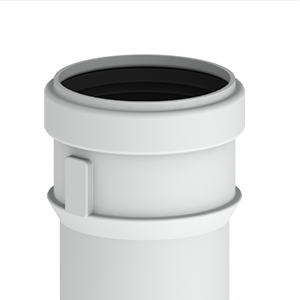 Rookgasmateriaal