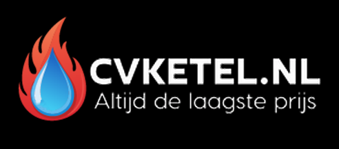 CV-ketel kopen in Breda? | CVketel.nl nergens goedkoper te krijgen