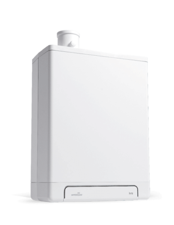 Intergas Kombi Kompakt HRE 60/100 CV-ketels kopen? Gratis verzending door heel Nederland vanaf €150,- en de goedkoopste van Nederland | CVketel.nl