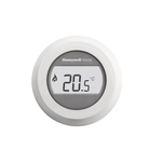 Honeywell Home Round Aan/uit kamerthermostaat T87G2014