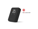 Honeywell Home Ruimtethermostaat opentherm DT4RM YT43MRFBT32