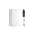 Intergas Xtreme 24 CV-ketel CW3 + Econext dakdoorvoer 80/80 ✔ Gratis verzending NL vanaf €150,- | CVketel.nl de goedkoopste van Nederland