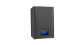 Remeha Quinta 45 HR Soloketel
met excentrische rookgasaansluiting 2 x 80 mm 8,0 - 40,8 kW 7843853 kopen? | CVketel.nl
