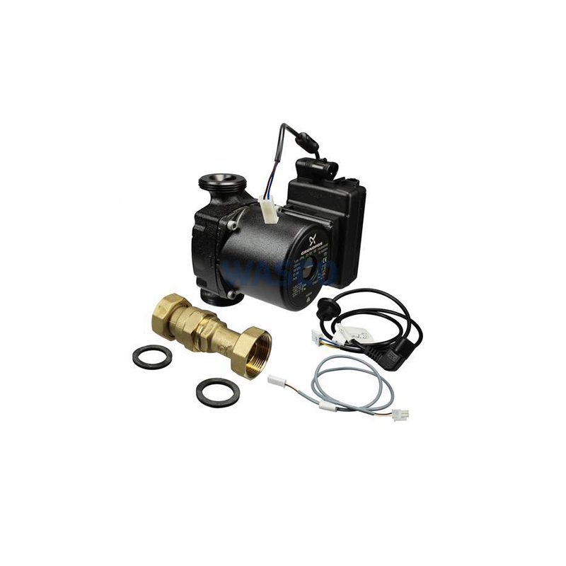Remeha modulerende pomp tbv Quinta pro / ACE 45/65 S101614