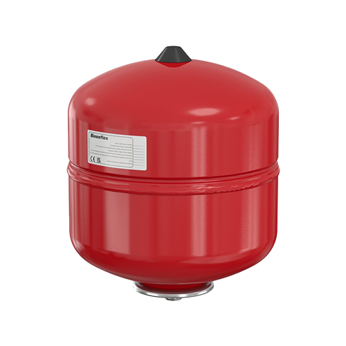 intergas hre 24 18 cw3 + round draadloos + kleinpakket